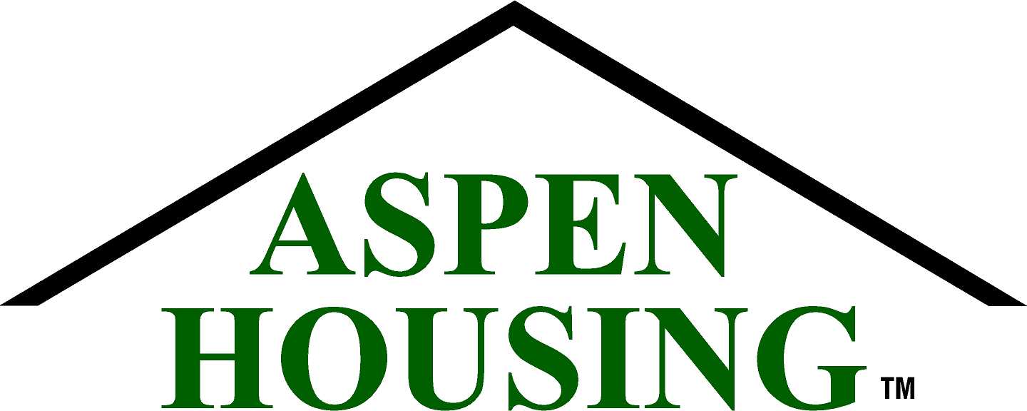 Aspen Housing Aspen Housing