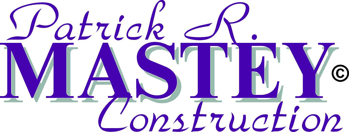 PM Construction PM Construction